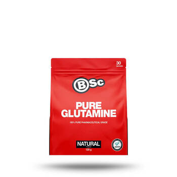 /assets/alt_1/GGLU120_2PK.jpg?20250901093150