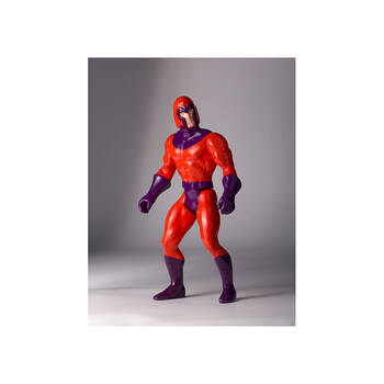 /assets/alt_1/GGS80481.jpg?20250509101329