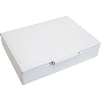 /assets/alt_1/GH3508-1.jpg?20240314085003