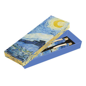 /assets/alt_1/GI-26163_4PK.jpg?20250227161618