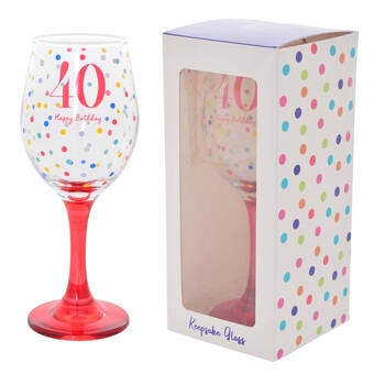 /assets/alt_1/GI-26220.jpg?20250227134347