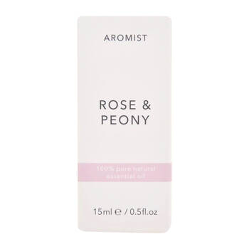 /assets/alt_1/GI-51755_GI-51756_51757.jpg?20251113084247