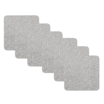 /assets/alt_1/GI0054_3PK.jpg?20230907115145