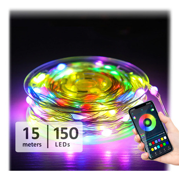 /assets/alt_1/GL-LS099.jpg?20221024123939