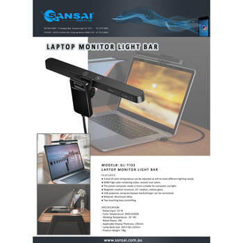 /assets/alt_1/GL-T133.jpg?20211224120401