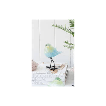 /assets/alt_1/GL5950.jpg?20250918143656