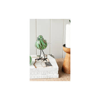 /assets/alt_1/GL6872.jpg?20250918143920