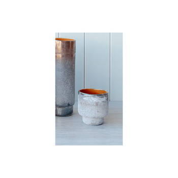 /assets/alt_1/GL966.jpg?20250918144055