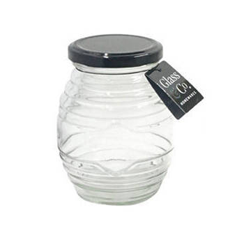 /assets/alt_1/GLA-183098_24PK.jpg?20250819113033