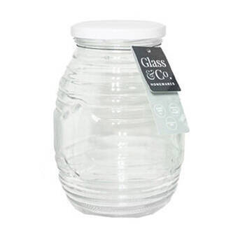 /assets/alt_1/GLA-183104_24PK.jpg?20250819113409