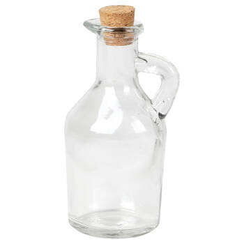 /assets/alt_1/GLA-195916_6PK.jpg?20250819113458