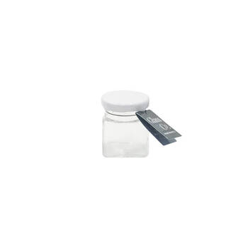 /assets/alt_1/GLA-224630_60PK.jpg?20250219085223