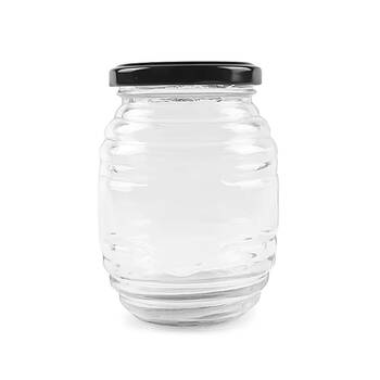 /assets/alt_1/GLA-224661_24PK.jpg?20250819113456