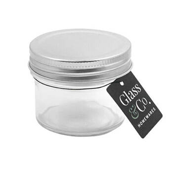 Large View /assets/alt_1/GLA-224708_24PK.jpg?20250819113136