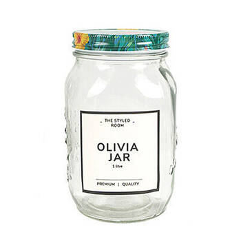 /assets/alt_1/GLA-281329_12PK.jpg?20250819113138