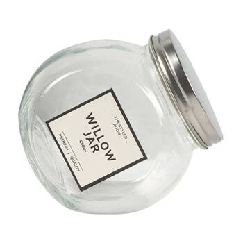 /assets/alt_1/GLA-282951_12PK.jpg?20250819113525