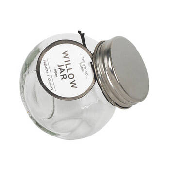 /assets/alt_1/GLA-282982_24PK.jpg?20250819113128