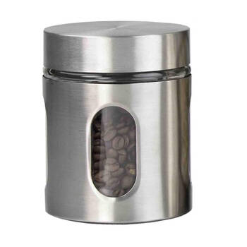 /assets/alt_1/GLA-283736_6PK.jpg?20250819113548