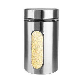 /assets/alt_1/GLA-283743_12PK.jpg?20250819113655