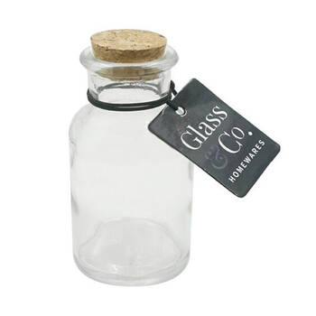 /assets/alt_1/GLA-300839_24PK.jpg?20250819113210