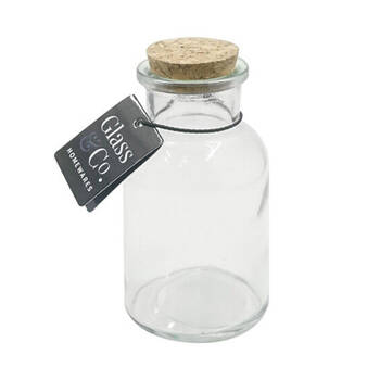 /assets/alt_1/GLA-300846_24PK.jpg?20250819113436