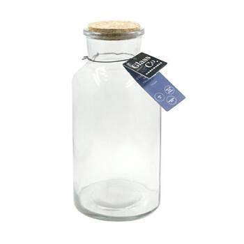 /assets/alt_1/GLA-300877_12PK.jpg?20250819113238