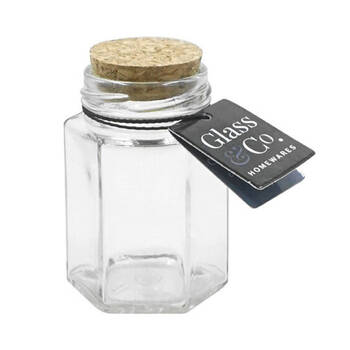 /assets/alt_1/GLA-300945_24PK.jpg?20250819113404