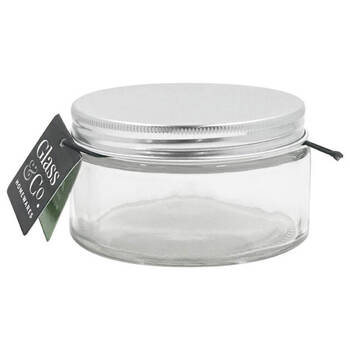 /assets/alt_1/GLA-300990_24PK.jpg?20250819113135