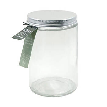 /assets/alt_1/GLA-301034_24PK.jpg?20250819113517