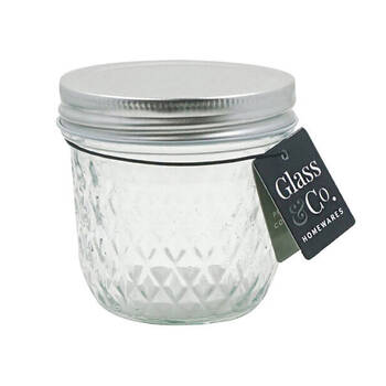 /assets/alt_1/GLA-301072_18PK.jpg?20250821170300