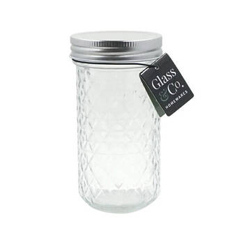 /assets/alt_1/GLA-301089_18PK.jpg?20250821170233