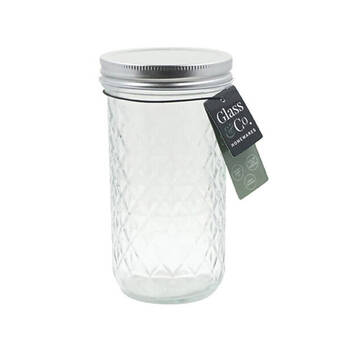 /assets/alt_1/GLA-301102_24PK.jpg?20250821170202