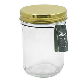 /assets/alt_1/GLA-301126_18PK.jpg?20250821170234