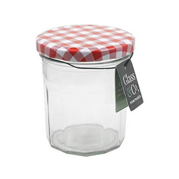 /assets/alt_1/GLA-301157_18PK.jpg?20250821170051