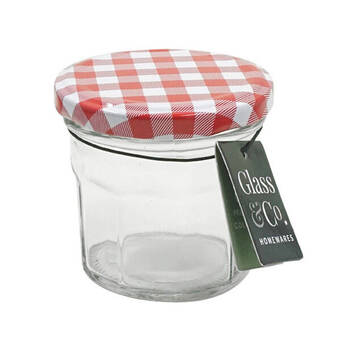 /assets/alt_1/GLA-301171_48PK.jpg?20250821170134