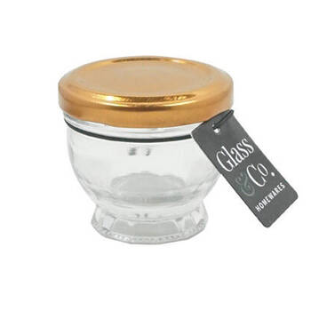 /assets/alt_1/GLA-301201_48PK.jpg?20250821170108