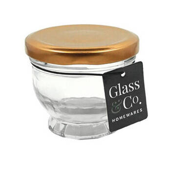 /assets/alt_1/GLA-301225_24PK.jpg?20250821170209