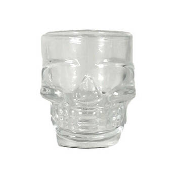 /assets/alt_1/GLA-335046_12PK.jpg?20250821170347