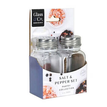 /assets/alt_1/GLA-335060_12PK.jpg?20250821170256