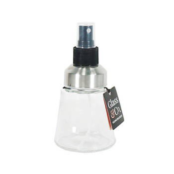 /assets/alt_1/GLA-336227_12PK.jpg?20250821170219