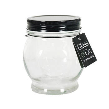 /assets/alt_1/GLA-336296_12PK.jpg?20250821170315