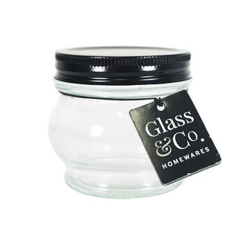 /assets/alt_1/GLA-336302_24PK.jpg?20250821170118