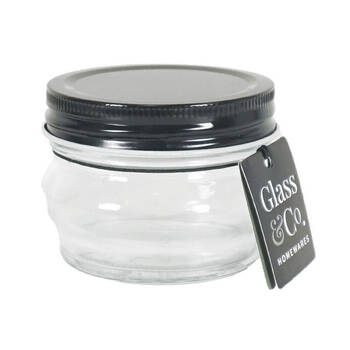 /assets/alt_1/GLA-336319_24PK.jpg?20250821170418