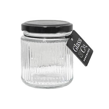 /assets/alt_1/GLA-336357_24PK.jpg?20250821170345