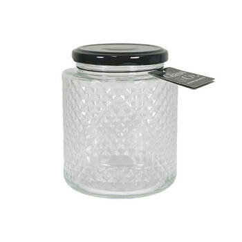 /assets/alt_1/GLA-336388_18PK.jpg?20250821170220