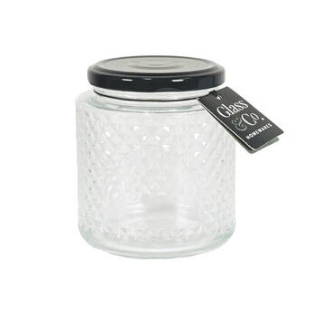 /assets/alt_1/GLA-336395_24PK.jpg?20250821170339