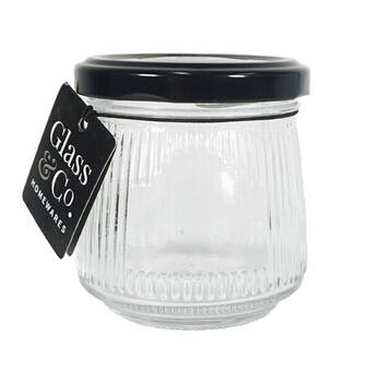 /assets/alt_1/GLA-336449_24PK.jpg?20250821170135