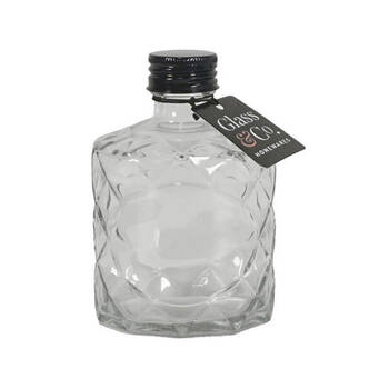 /assets/alt_1/GLA-336456_12PK.jpg?20250821170233