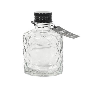 /assets/alt_1/GLA-336463_24PK.jpg?20250821170104