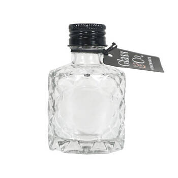 /assets/alt_1/GLA-336470_12PK.jpg?20250821170421